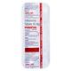 FEBS 40 Tablet 10's - Gout