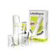 LetsShave Expert Beard Trimmer - Hair Removal Accessories