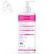 MildCares Undergarment Liquid Wash 200 ml - Others