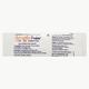 ATOGLA PROBIO Vanilla Flavoured Sachet 0.75gm - Diarrhoea-Ant