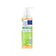 St. Ives Apricot Smooth Skin Face Wash Cleanser For Oily Skin Deep Pore Cleansing 190 gm - Face Wash & Cleansers