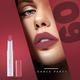 MARS Non Transfer Butter Stick - 09 Dance Party 3.5 gm - Lipsticks