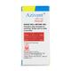 Azivent 200mg Suspension 15ml - Bacterial Infections-Mac