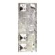 Lyser Forte Tablet 10'S - Pain relief-Ant