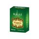 Maxxcode Gold Roll-On - Attarful Bahaar 2 ml - Men Deodorants/Roll-Ons