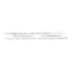 Phexin BD 750mg Tablet 10'S - Bacterial Infections-Cep
