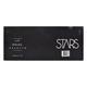 Stars Lip Rouge Palette 48 gm - Lipsticks