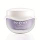 Dot & Key AHA Exfoliating Sleeping Mask Lactic + Hyaluronic 25 ml - Masks & Peels