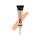 L.A.Girl HD PRO Conceal Porcelain 8 gm - Concealer