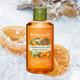 Yves Rocher Mandarin Cedarwood Energizing Bath & Shower Gel 200 ml - Shower Gels & Body Wash