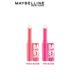 Maybelline New York Baby Lips Color Changing Lip Balm, Peach Bloom 1.8 Gm - Lip Balms
