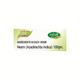 Swadeshi Neem Churna Powder 100 gm - Pure Herbs