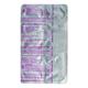 SAMION OD Tablet 10's - Supplements-Sup