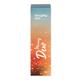 Naughty Girl EDP Morning Dew 30 ml - Women Perfumes (Edt/Edp)