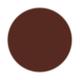 FAE Beauty Modern Matte Lipstick Shade Sassy 3.5gm - Lipsticks