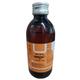 CARMICIDE + ADULTS Oral Liquid 100 ml - Speciality Medicines