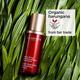 Clarins Super Restorative Lift Remodeling Airless 30 ml - Face Moisturizers