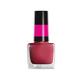 Elle 18 Nail Pops Nail Color, Shade 42 5 ml - Nail Polish