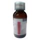 MOX REDIMIX 250mg Oral Suspension 60ml (se) - Bacterial Infections-Pen
