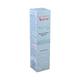 Avene PhysioLift Night Smoothing 30 ml - Night Cream