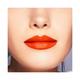 Shiseido Modern Matte Powder Lipstick 528 Torch Song 4 gm - Lipsticks
