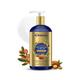 Stbotanica Pro Keratin & Argan Oil Smooth Therapy Conditioner 300 ml - Conditioners