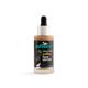 mCaffeine Naked & Raw Sun Protection Coffee Face Serum 40 ml - Face Serum