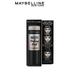 Maybelline New York Face Studio Master Strobing Stick, Nude 10 Gm - Highlighters & Illuminators