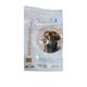 Vivaldis Gastrointestinal Supplement 2 kg - Pet Healthcare