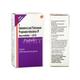 Seretide 125 Evohaler 120Md - Asthma/COPD-Ast