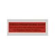 Lozivate Mf Lotion 30ml - Skin Infections-Ski