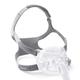 Philips Respironics Amara View Minimal Contact Full Face Mask (1090662) (S) 1's - Respiratory Therapy