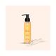 ENN Rice There Brightening Gel Face Wash 100 ml - Face Washes
