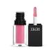 RENEE See Me Shine Lip Gloss - Pink Pow-Wow 2.5 ml - Lip Glosses