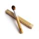 The Body Shop Pointed Highlighter Brush 1's - Face Brush
