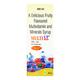 MULTI UP MANGO WITH MIXED FRUIT FLAVOUR Syrup 200ml - Supplements-Vam