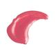 Paese High Gloss Liquid Lipstick No 52 Coral Reef 4.5 ml - Lip Glosses