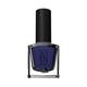 Live Your Now Wishful Blue Nail Polish 8 ml - Nail Polish