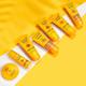 Lakme Sun Exprt Ultramatte Spray 50 ml - Body Sunscreen