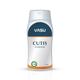 Vasu Cutis Dusting Powder 100 gm - Personal Care (Ayush)