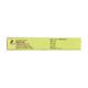 A GEN Cream 15gm - Skin Infections-Toa