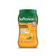 Softovac O Bowel Regulator Powder - Orange Flavour 250 g - Digestive Health