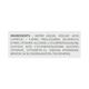 Ducray Photoscreen Depigmenting 30 ml - Face Creams