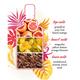 4711 Remix Grapefruit Eau De Cologne 100 ml - Perfumes (Edt/Edp)