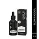House of Beauty Super Fruit Glow Oil with Peach+Jojoba-All Skin Type For Massage & Primer 30ml - Face Oils