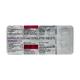 EMPANEO S 10 Tablet 10's - Diabetes-Ant