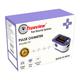 Trueview Pulse Oximeter (i31) - Health Monitors And Equipment
