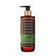 KHADI NATURAL NEEM & ALOEVERA WITH REETHA & AMLA, HAIR CLEANSER - POWERED BOTANICS 310 ml - Shampoos
