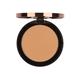 Colorbar 24 Hrs Wear Weightless Powder Foundation-PF014 10 gm - Compact Powder