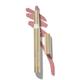 Ultimatte Long Stay Matte Lipstick - Foxy 1.3 Gm - Lipsticks